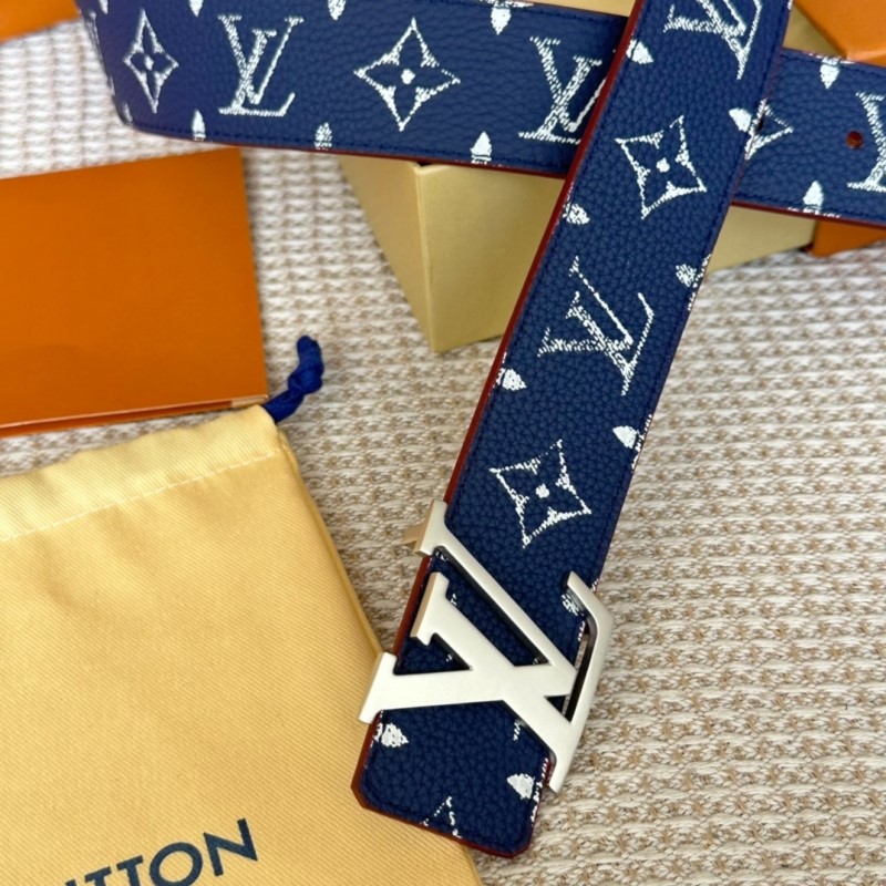 l0vis Vvtt0n belts